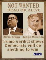 It is plain to see what the Democrats were willing to sacrifice in order to win this election, leaving voters to rightly wonder � is there anything they wouldn�t do to win?